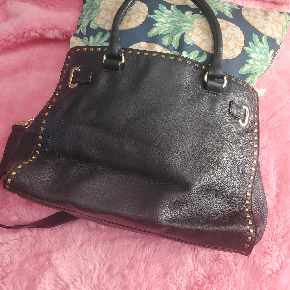 Michael Kors handbag - Picture 8 of 15